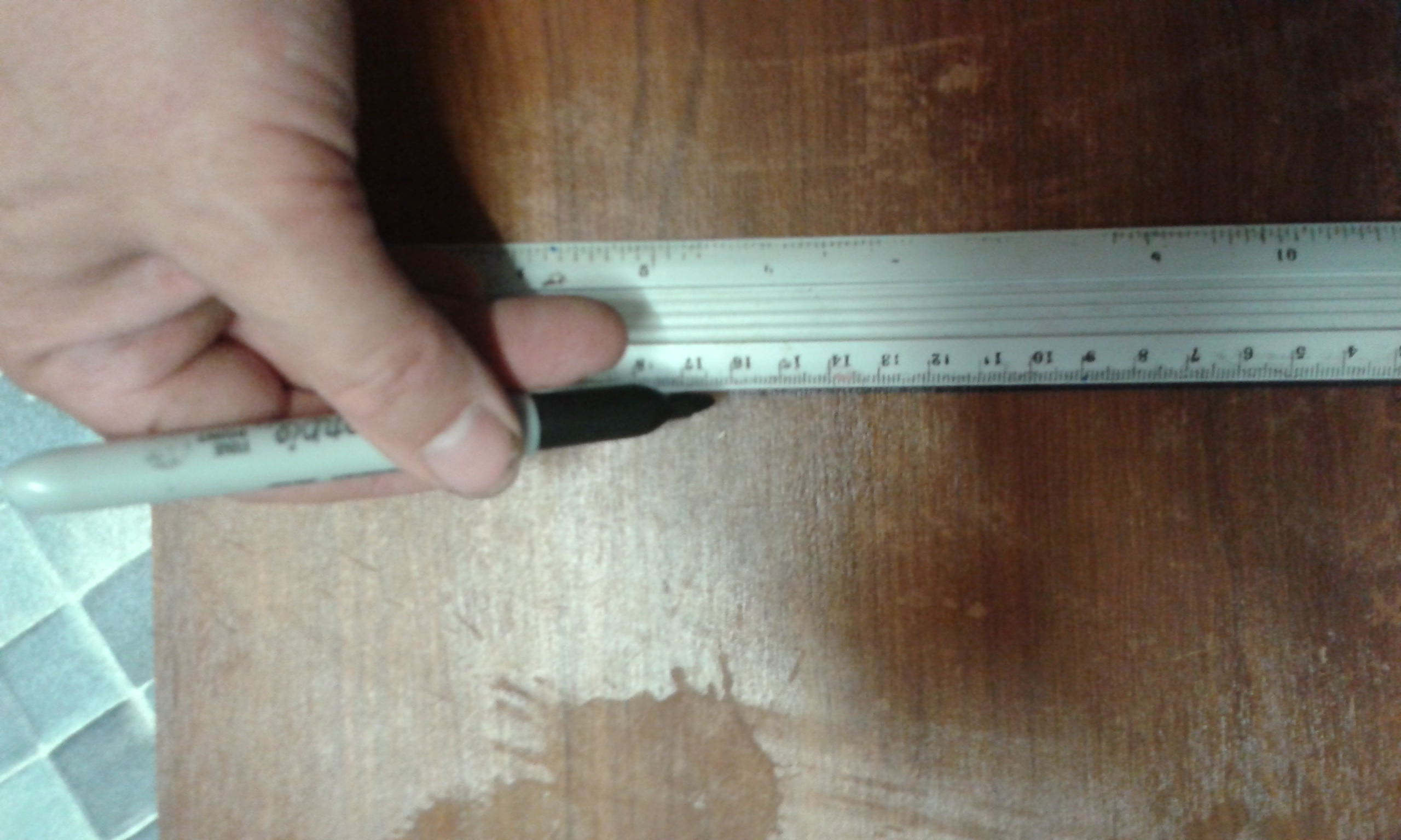 temp_208197036.jpg