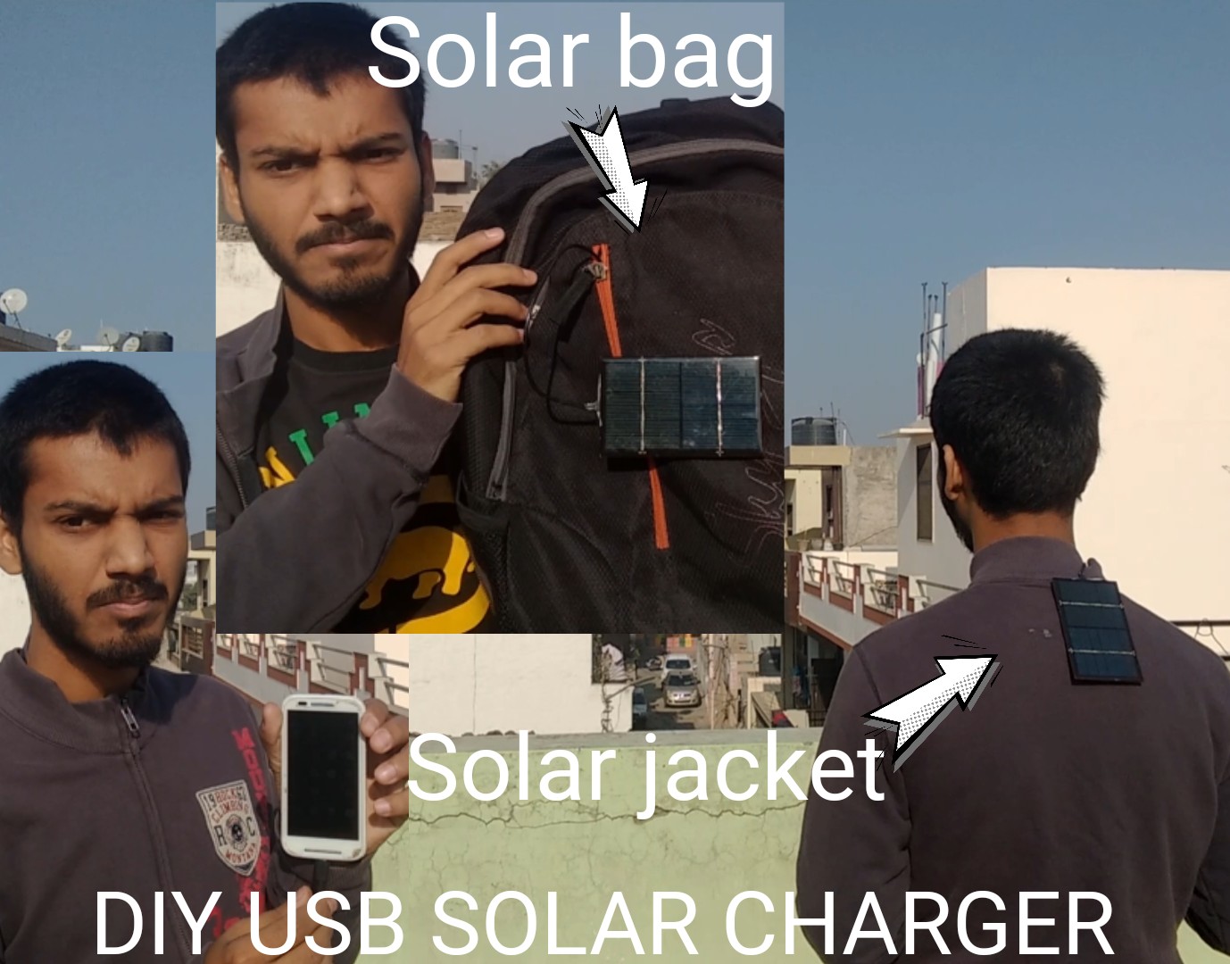 temp_368293348.jpg