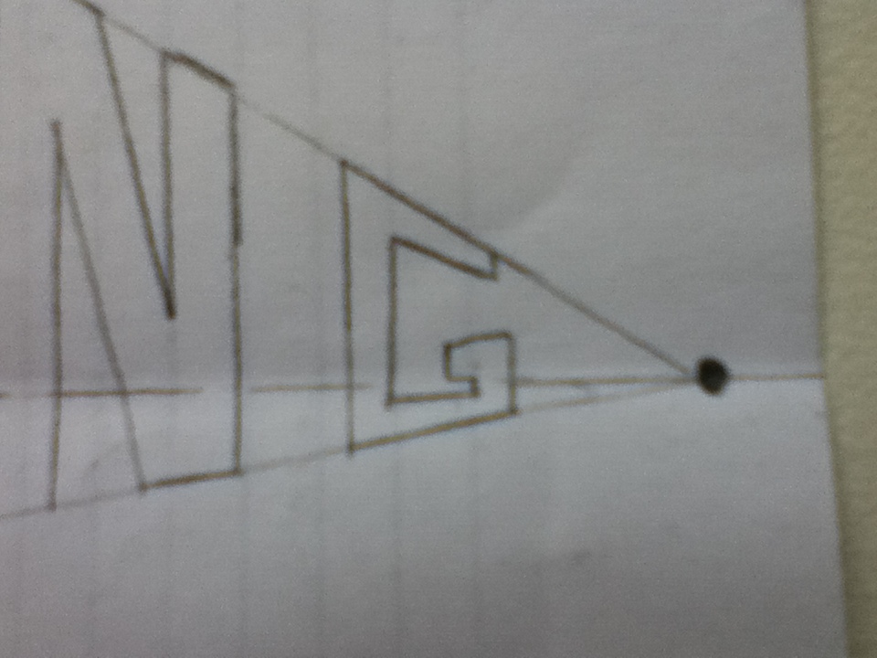temp_401697175.jpg