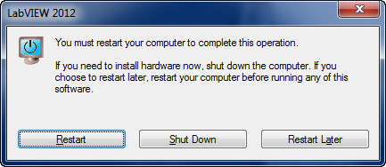 temp_574050658.jpg