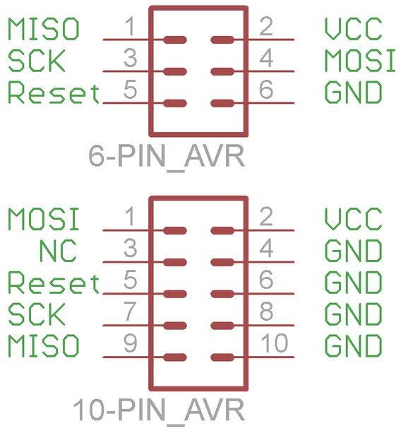 temp_609453829.jpg