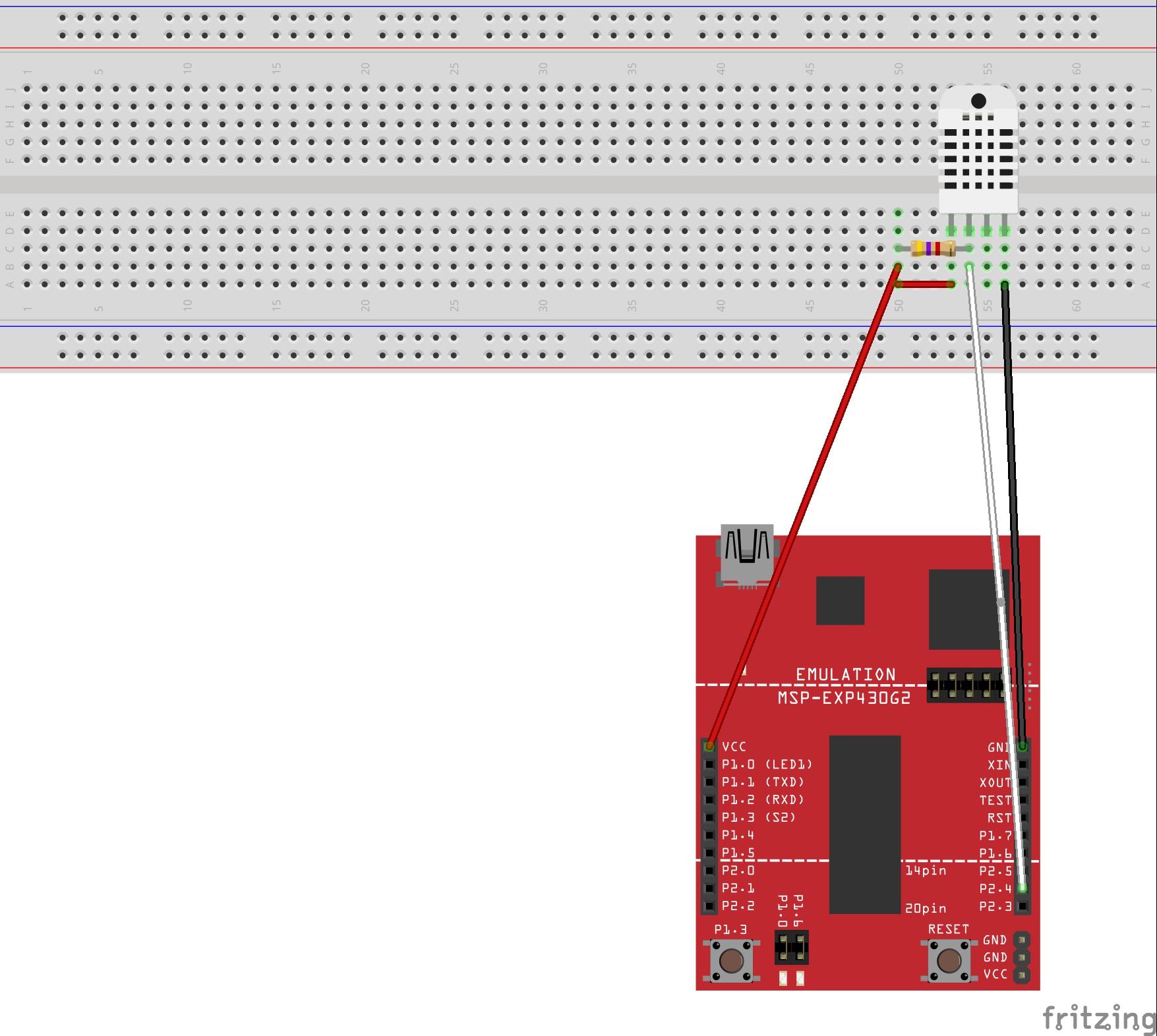 temp_humidity_sensor_bb.jpg