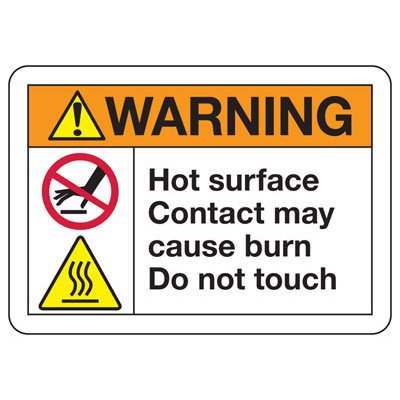 temperature-warning-signs-y4321267-81153-l4301-lg.jpg