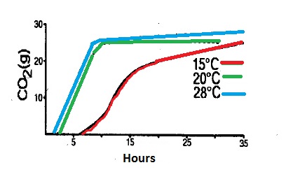 temperature.jpg