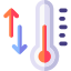 temperature.png