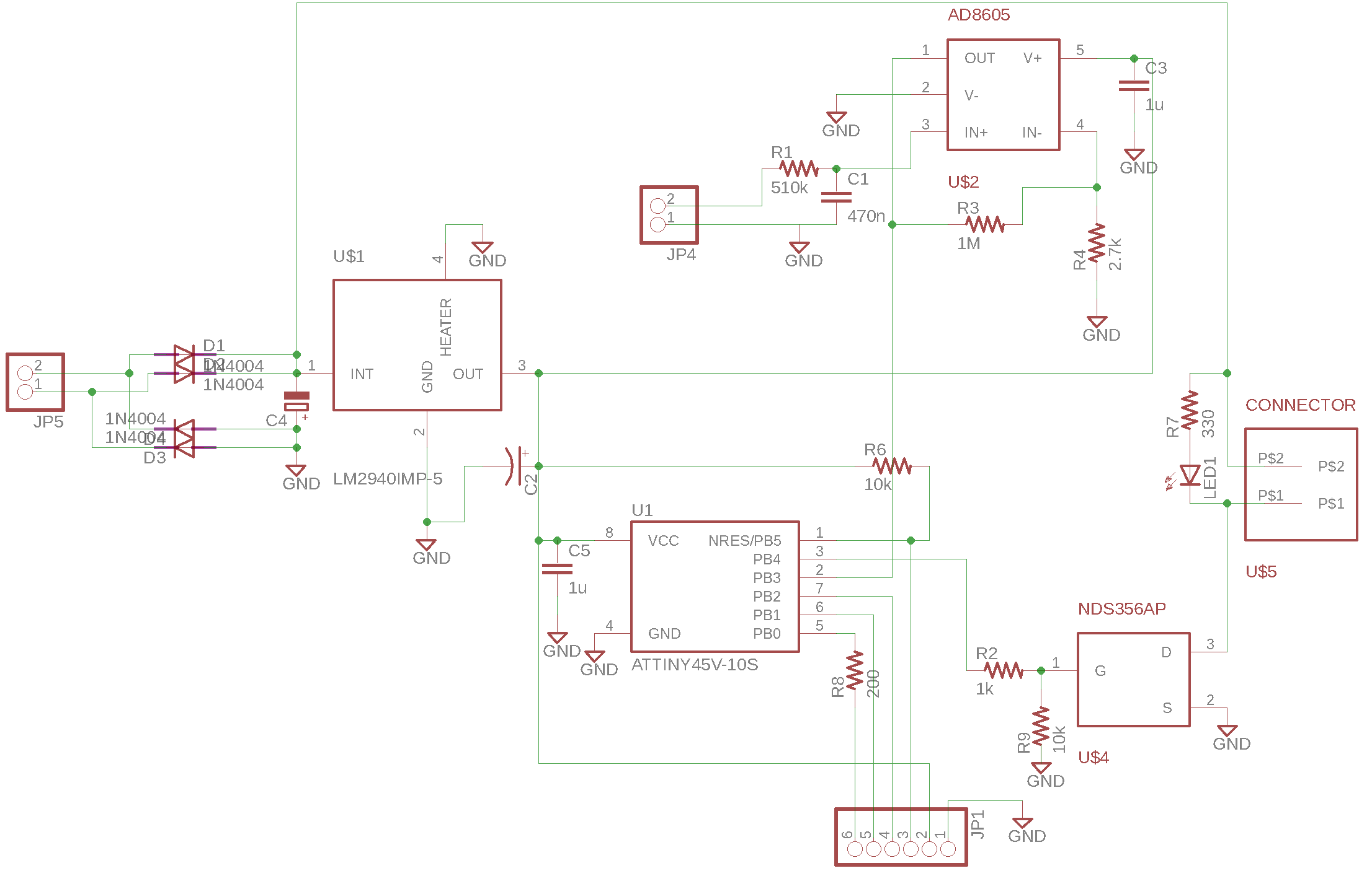 temperatureController.png