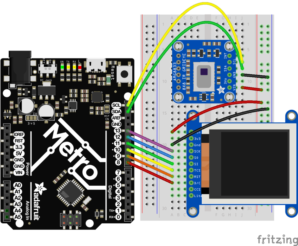 temperature_AMG88_arduino_thermal_cam_bb.PNG