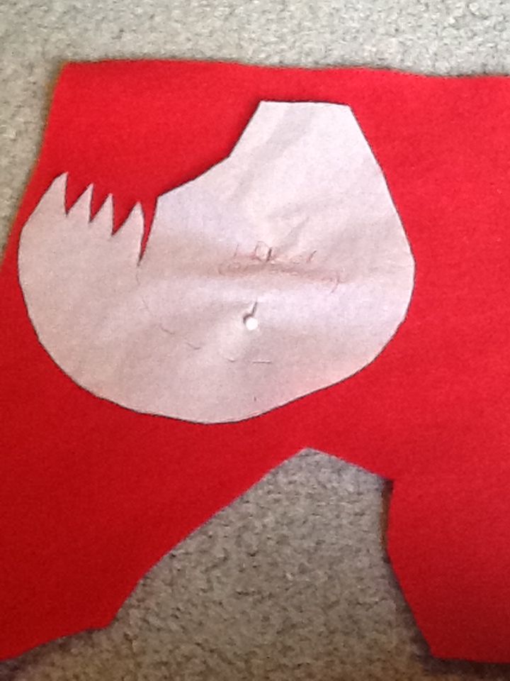 template cut out.JPG