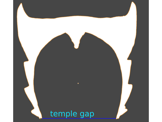 templegap.png