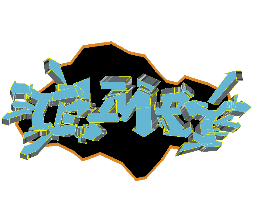 temptTag-2009_9_15_1_0_20.png