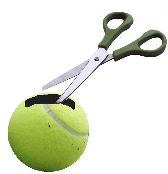 tennis ball.bmp