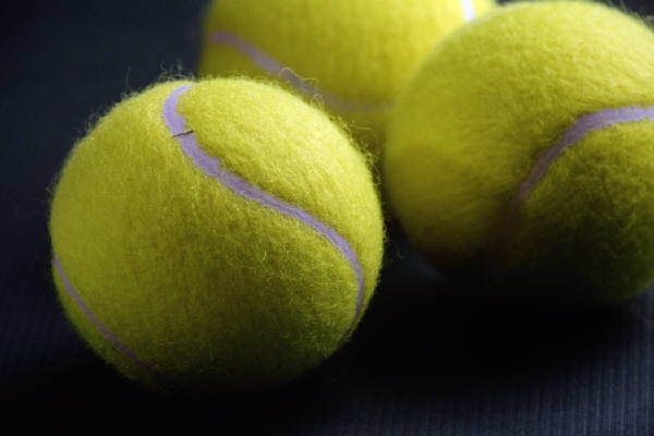 tennis-balls.jpg