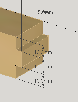 tenon.PNG