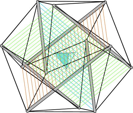 tensegrity_parallel_planes.png