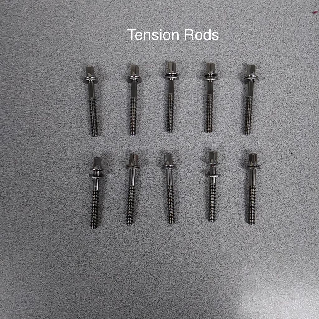 tension_rods.jpg