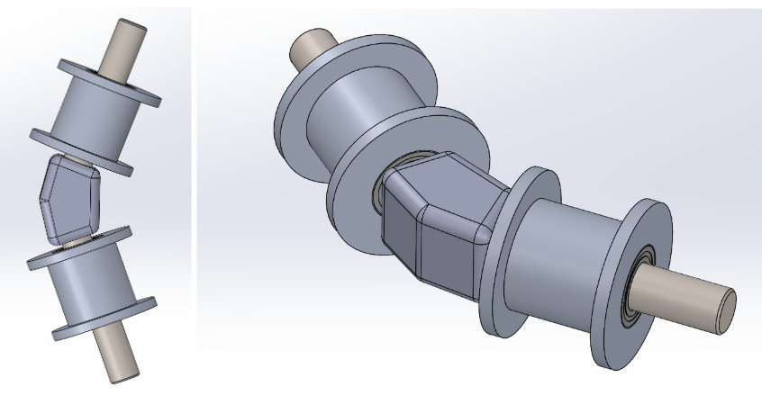 tensioner.PNG