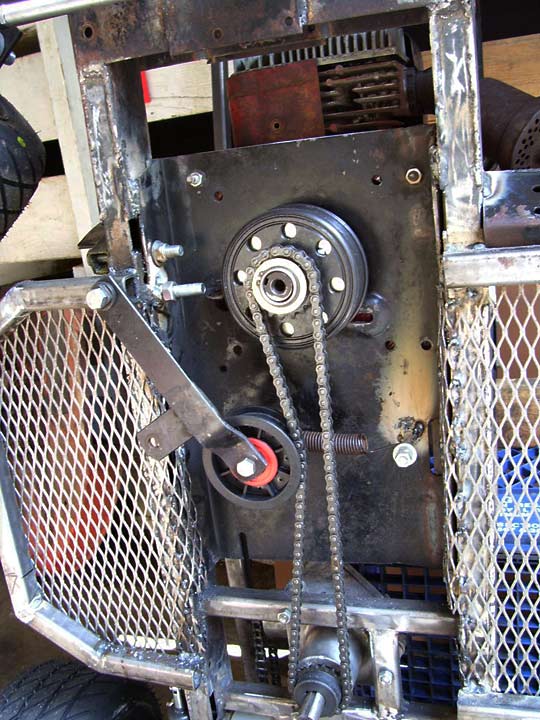 tensioner.jpg