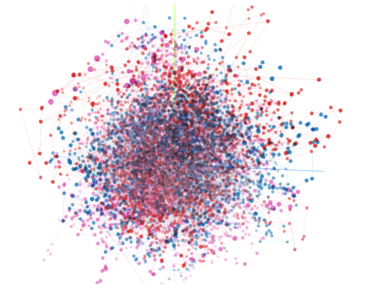 tensorflow-graphic.png