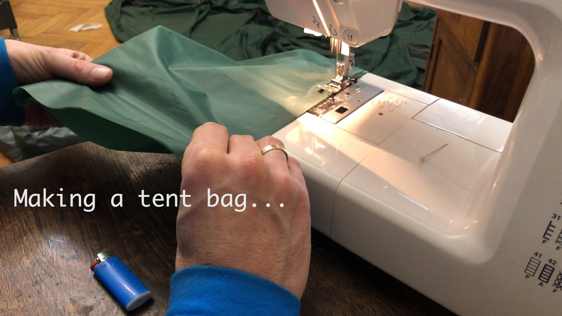 tent bag.jpg