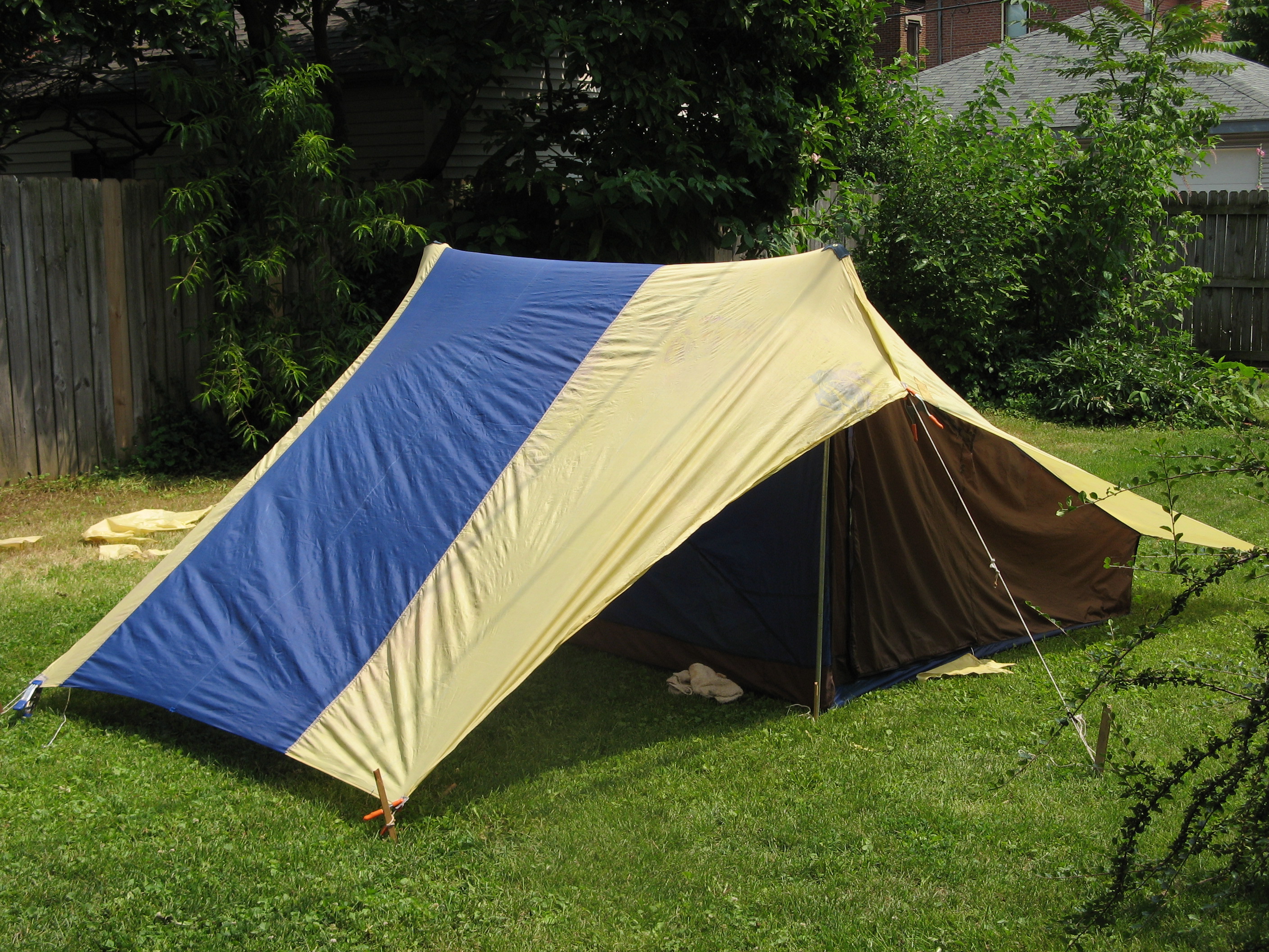 tent fly1.jpg