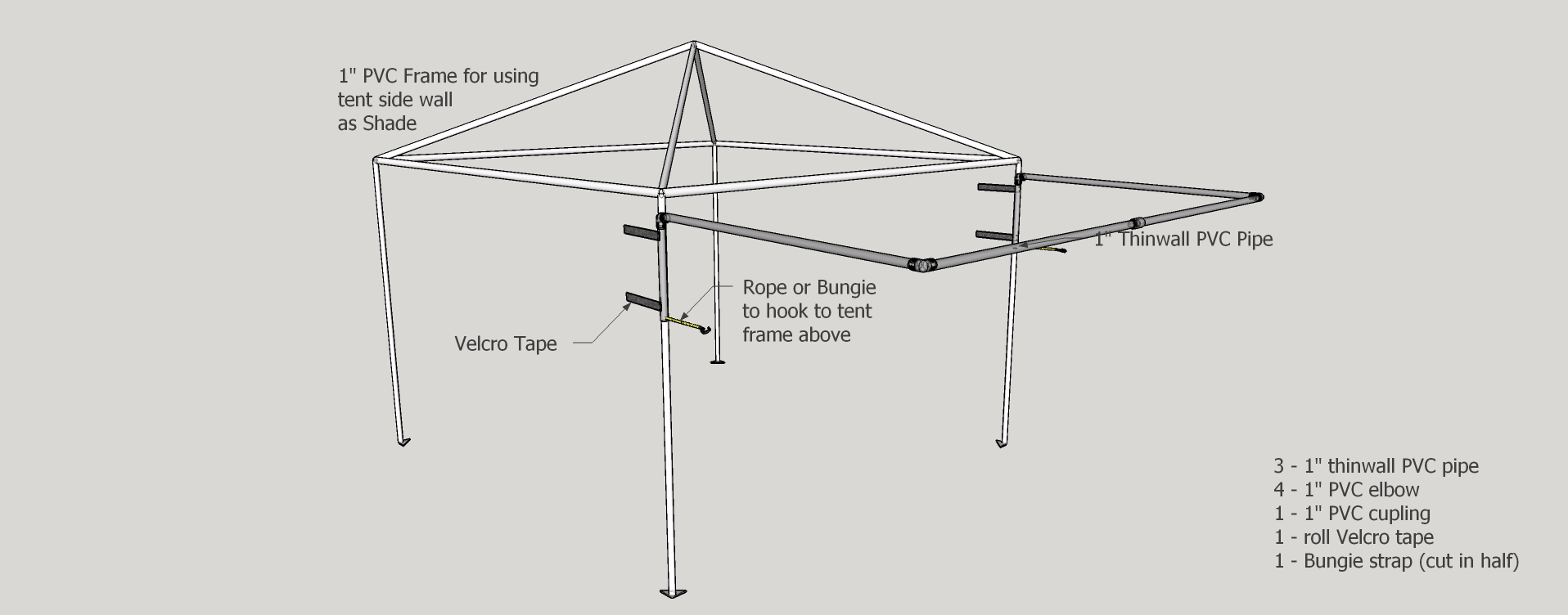 tent shade frame plan.jpg