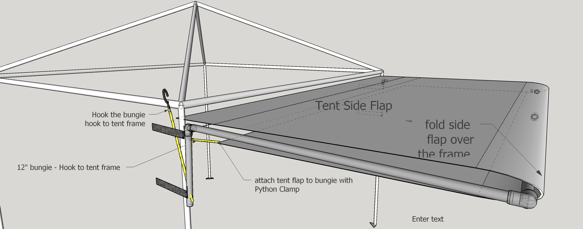 tent shade frame3.jpg