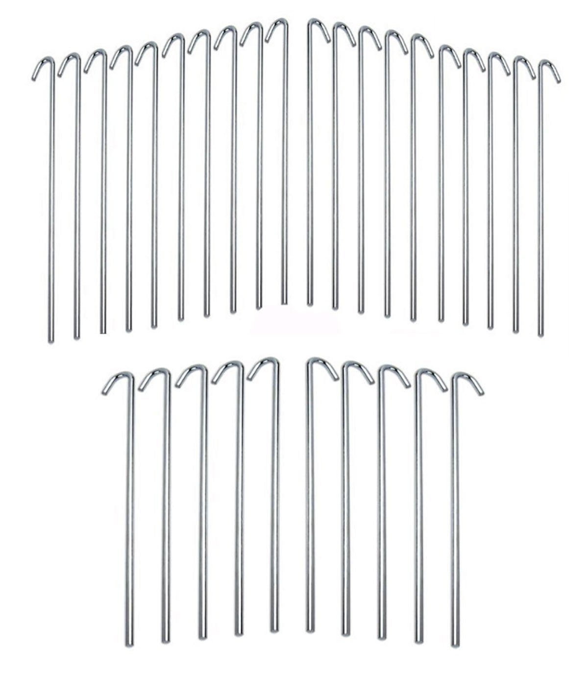 tent stakes.jpg