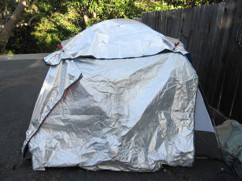 tent-004.jpg