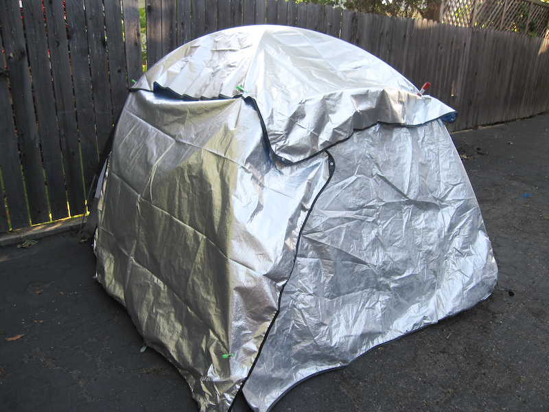 tent-005.jpg