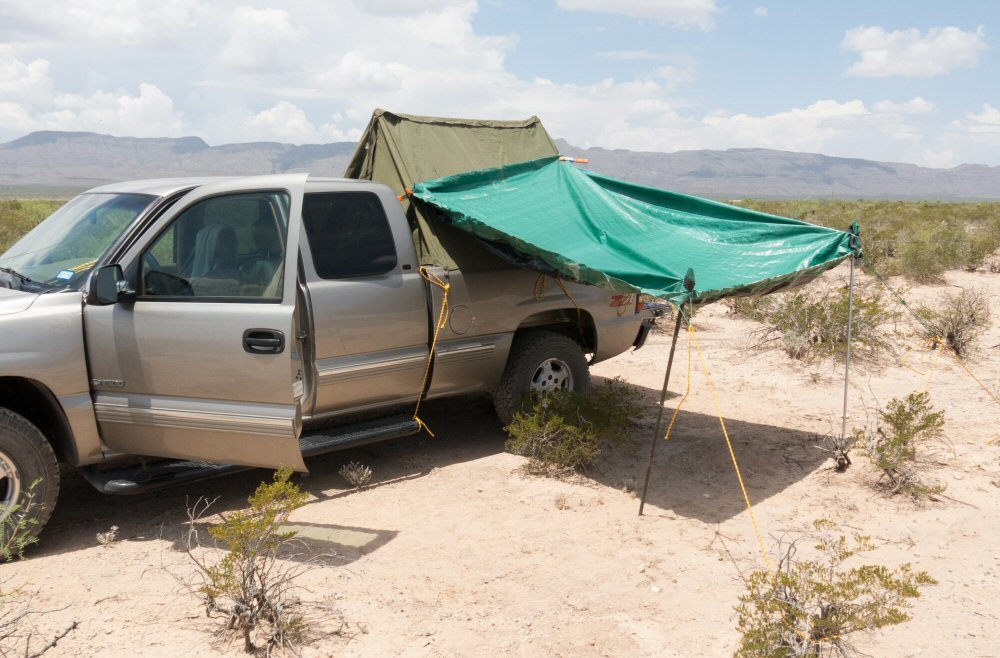 tent_awning.jpg