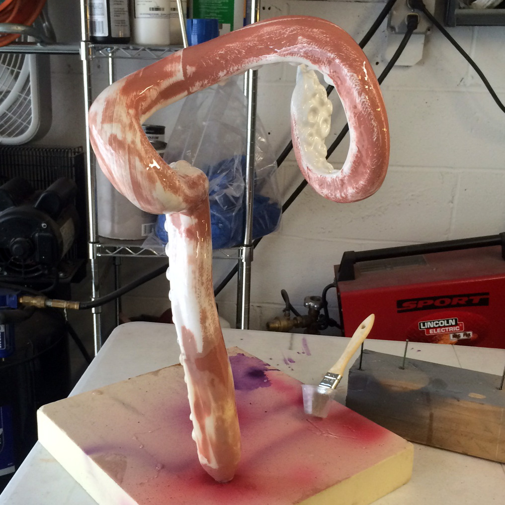 tentacle-assem.jpg