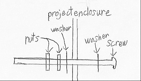 terminal diagram.jpg