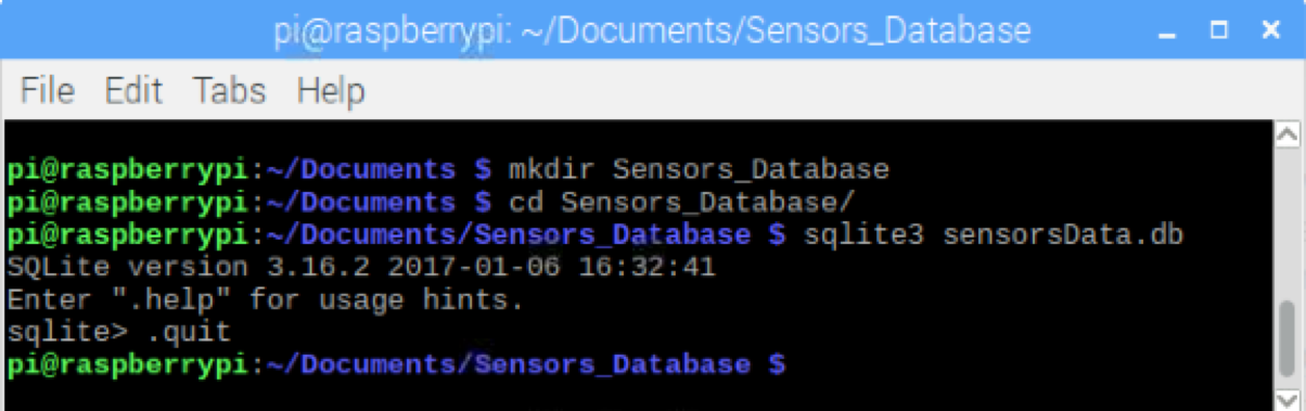 terminal_sqlite_instalation.png