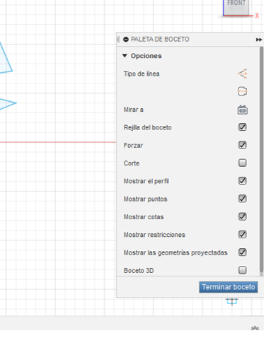 terminar boceto.png