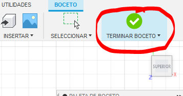 termino.PNG