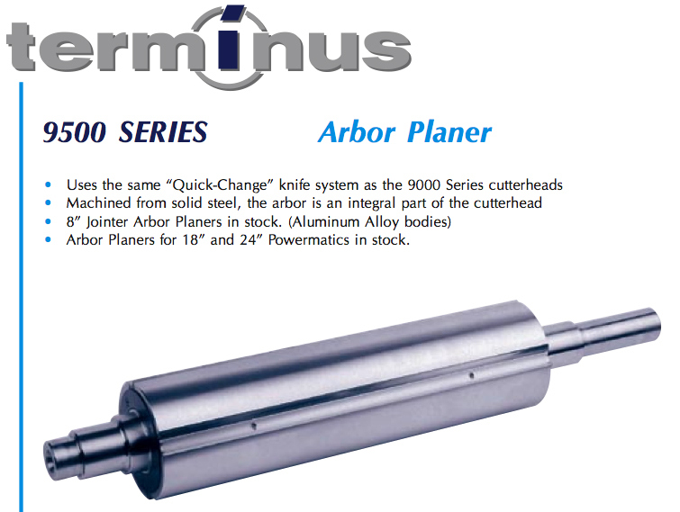 terminusc2ae-arbor-planer.jpg