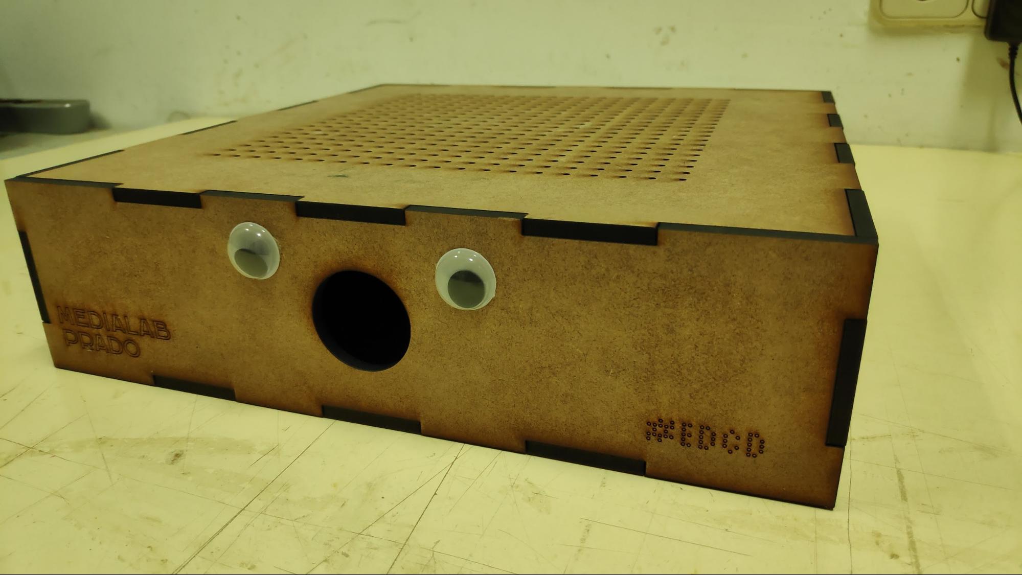 termoconformadora_cajon.jpg