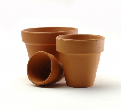 terracottapots1.jpg