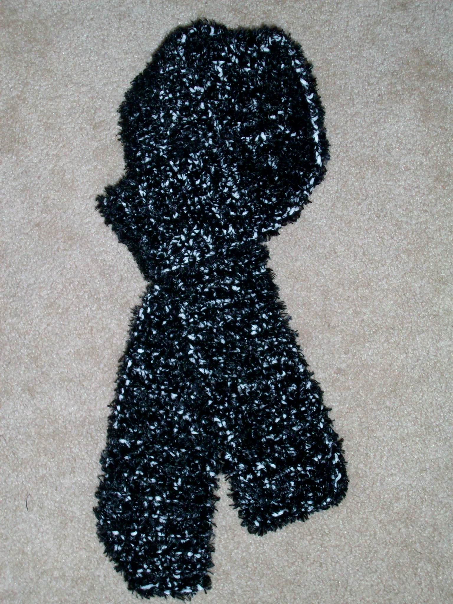 terrah's 2007 scarf.jpg