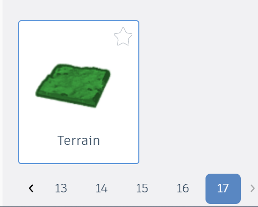 terrain.PNG