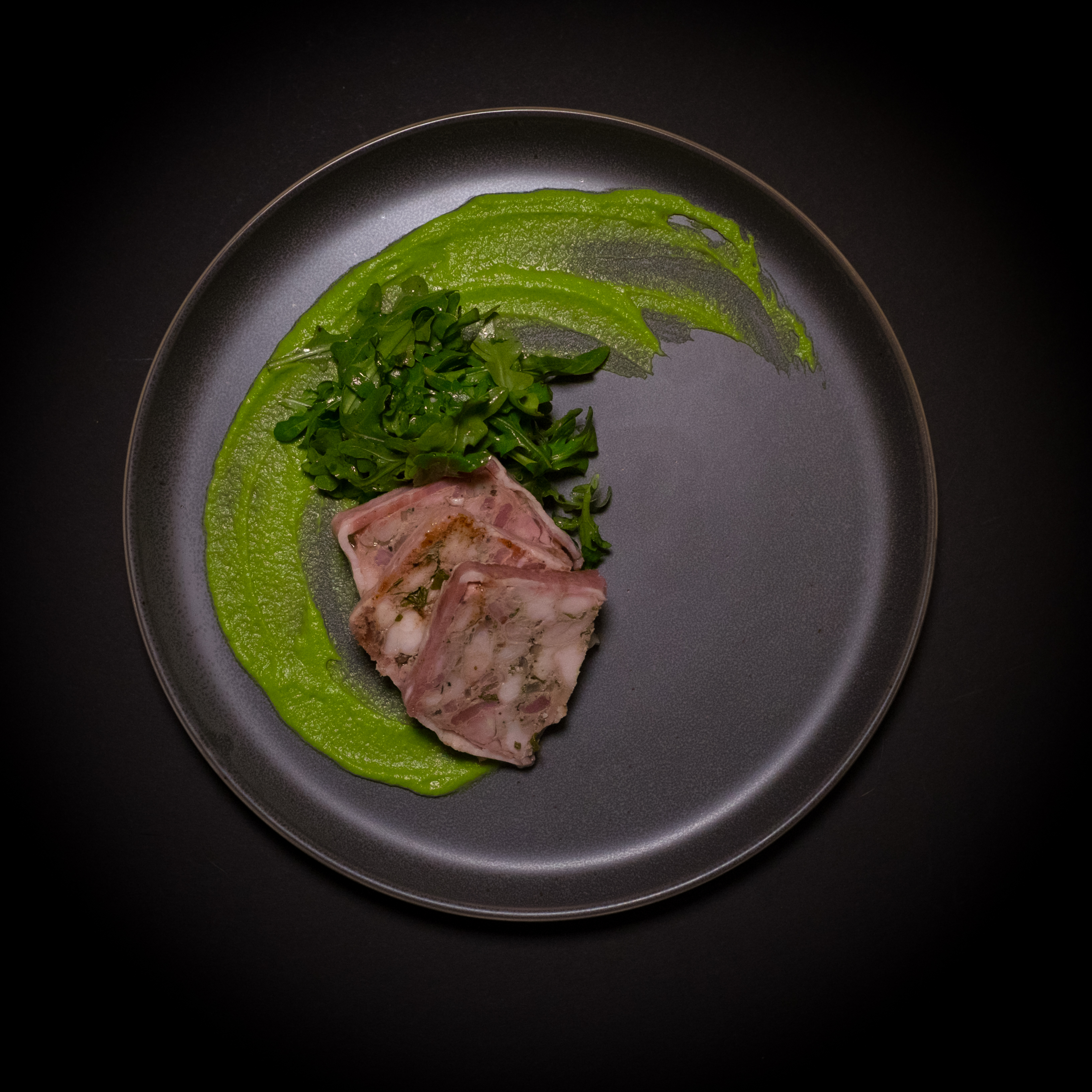 terrine-105.jpg