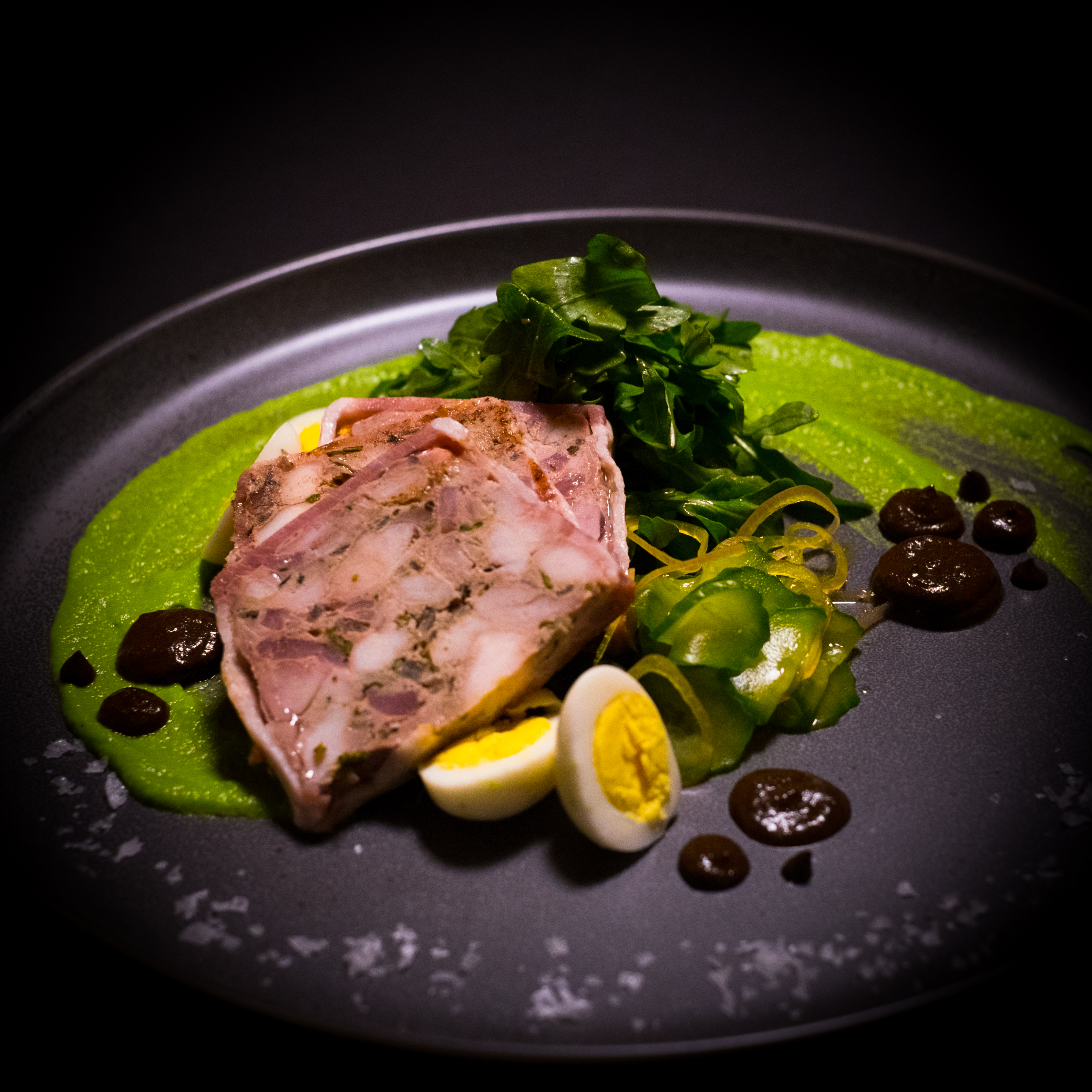 terrine-111.jpg