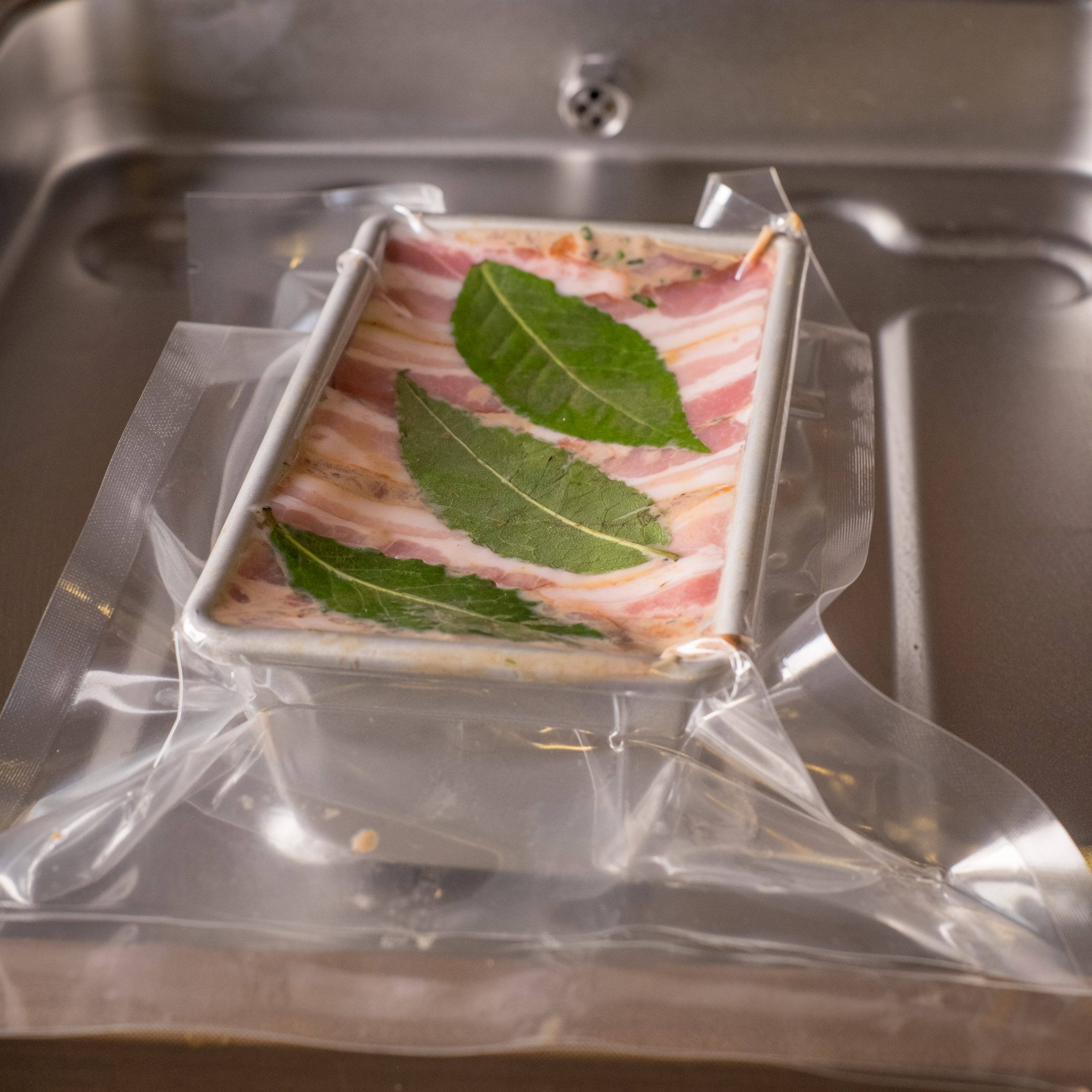 terrine-41.jpg