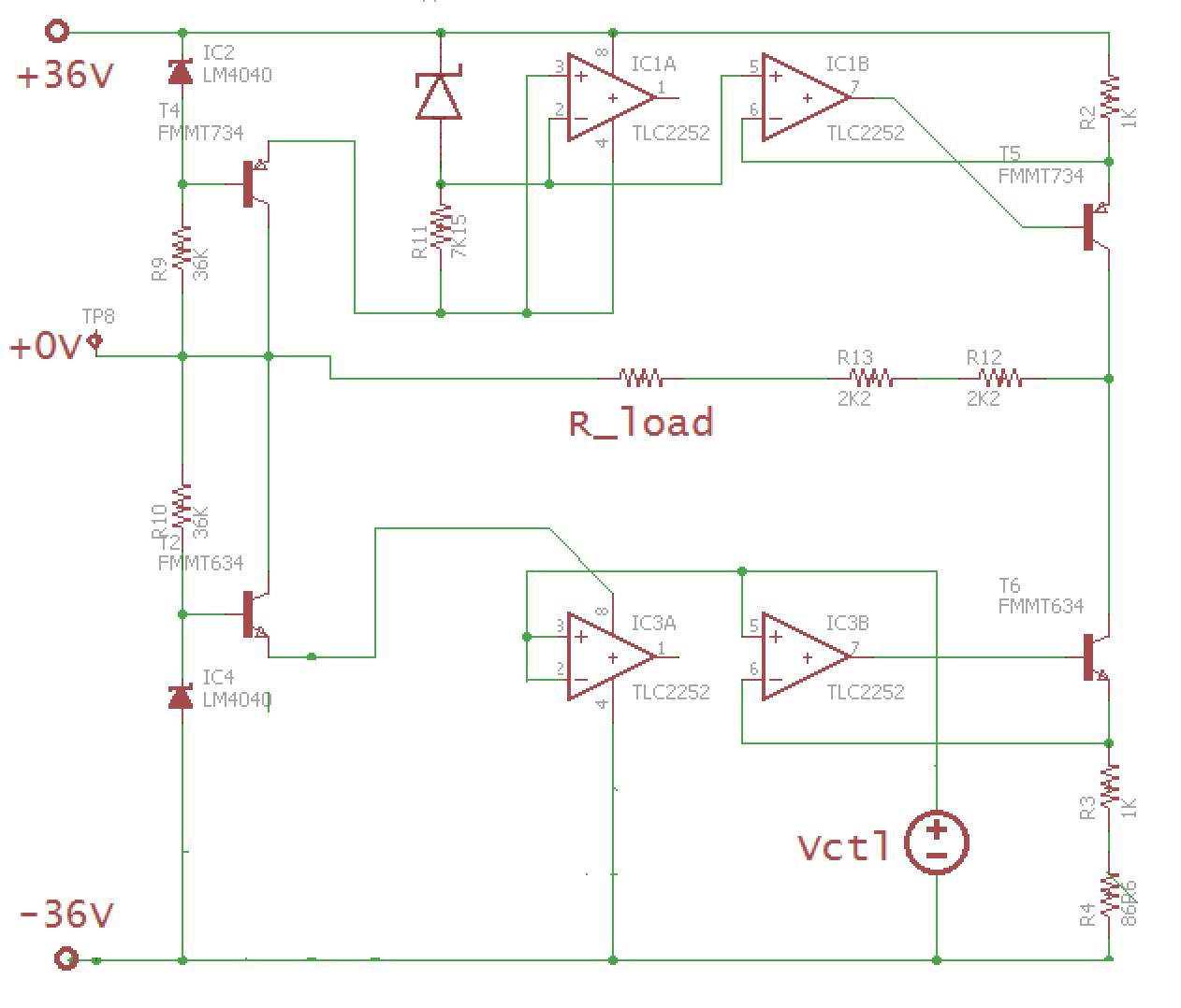 tes_output_stage_schematic.png