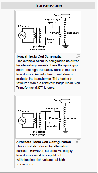 tesla coil config.png