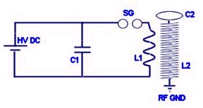 tesla schematic.bmp