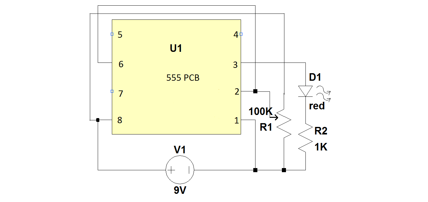 test circuit.png