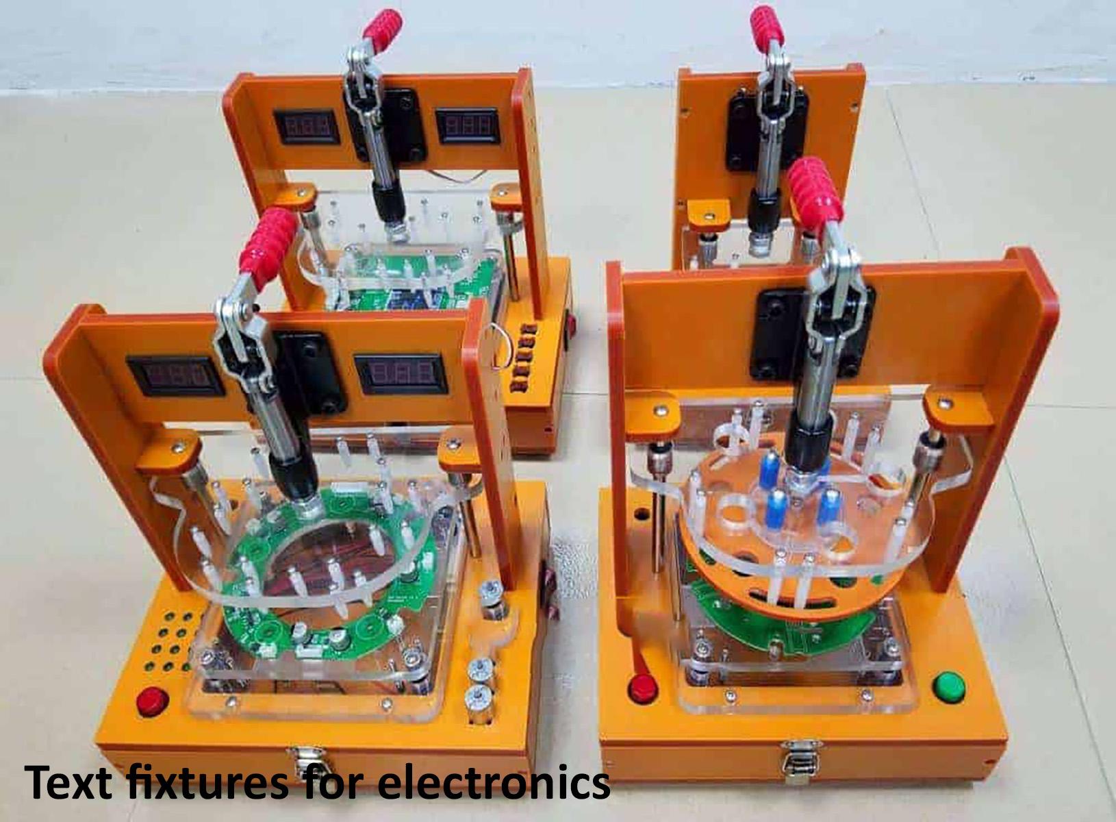 test fixtures for electronics.jpg