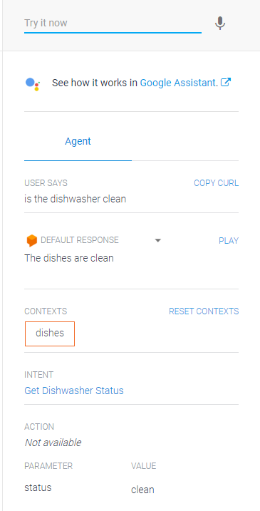 test is the dishwasher clean.png