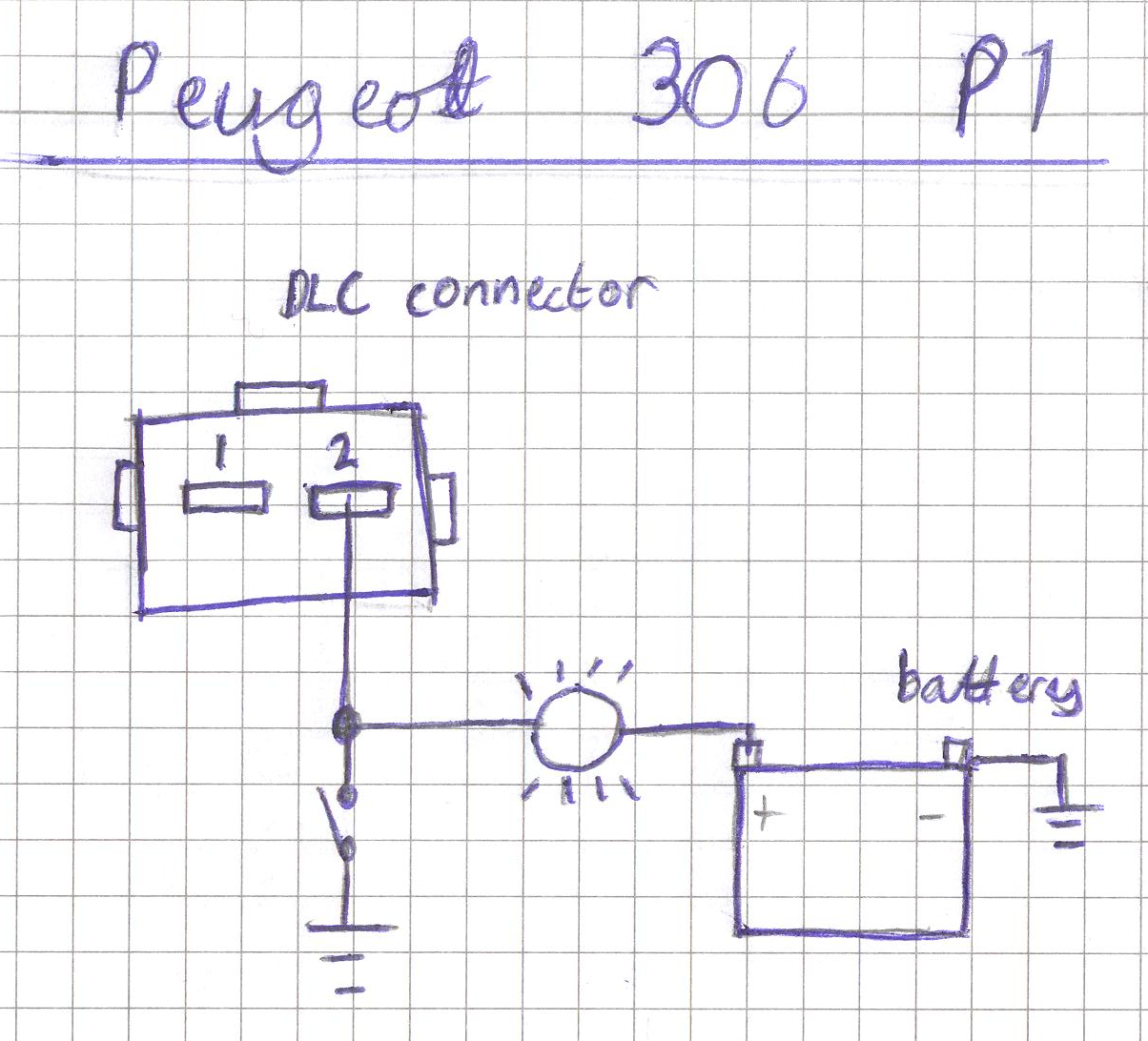 test lamp connections.jpg